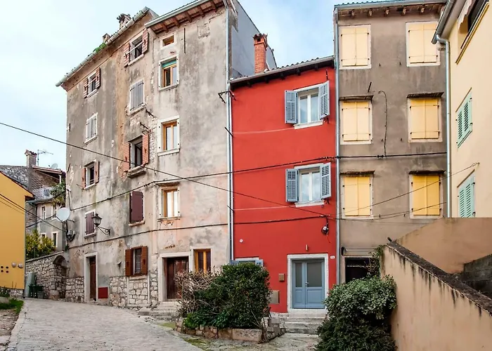 Casa Dora