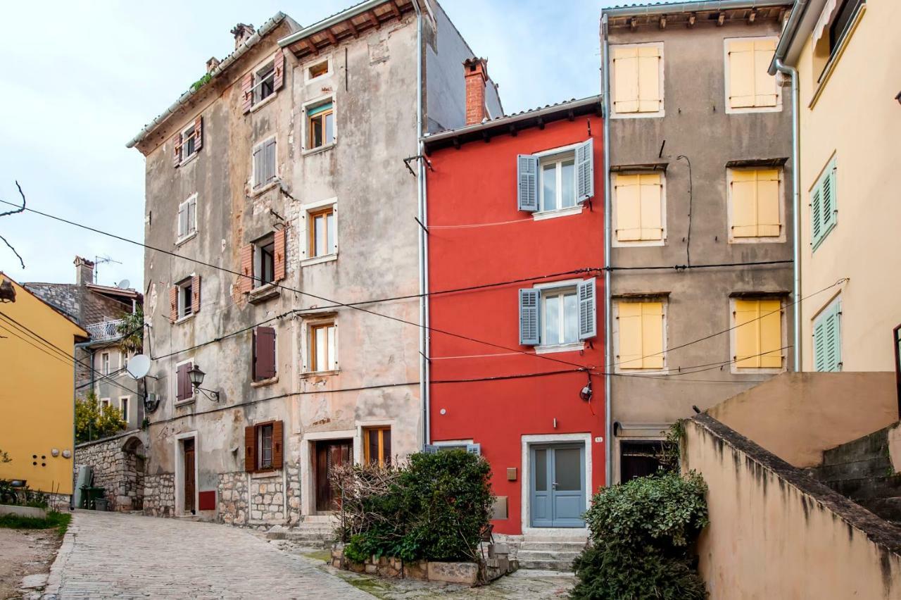 Casa Dora Hébergement de vacances *