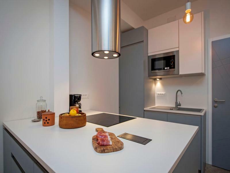 Casa Dora * Rovinj
