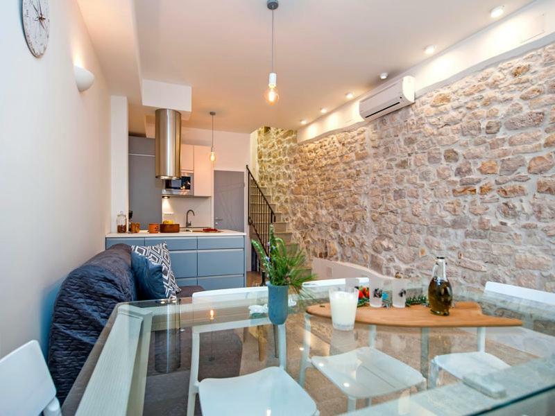 Casa Dora Hébergement de vacances
