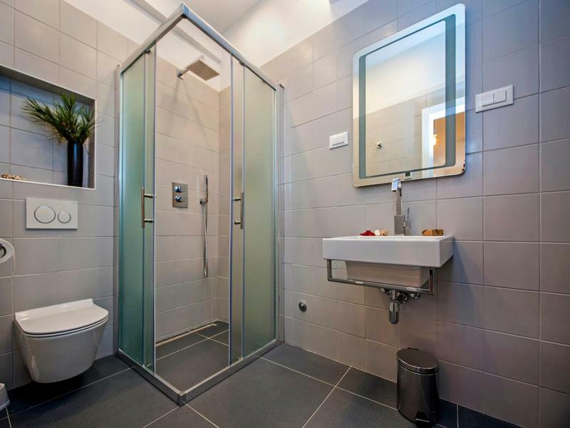 Case de vacanță Casa Dora