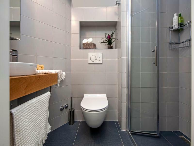 Ferienhaus Casa Dora Rovinj
