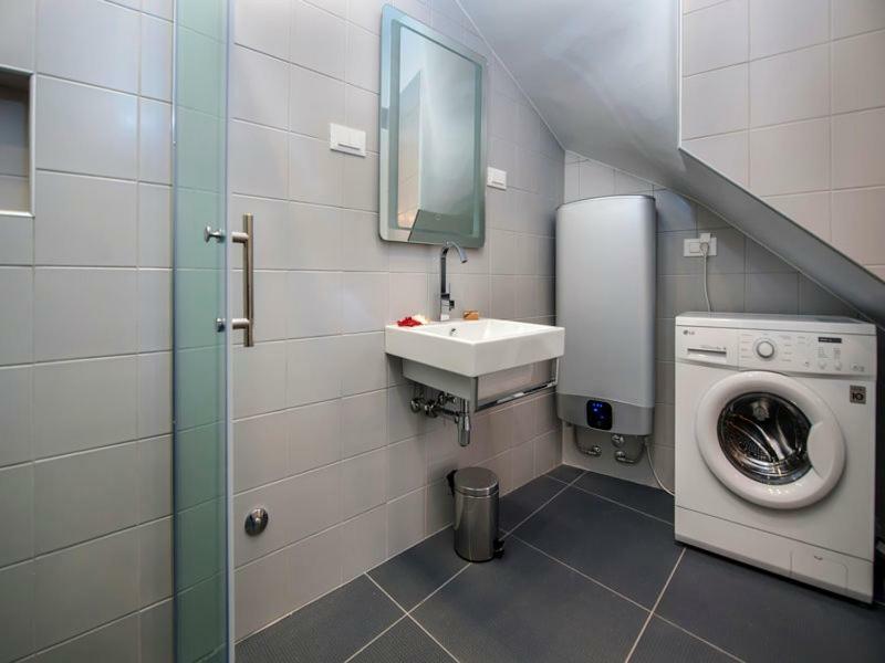 Casa Dora Case de vacanță *