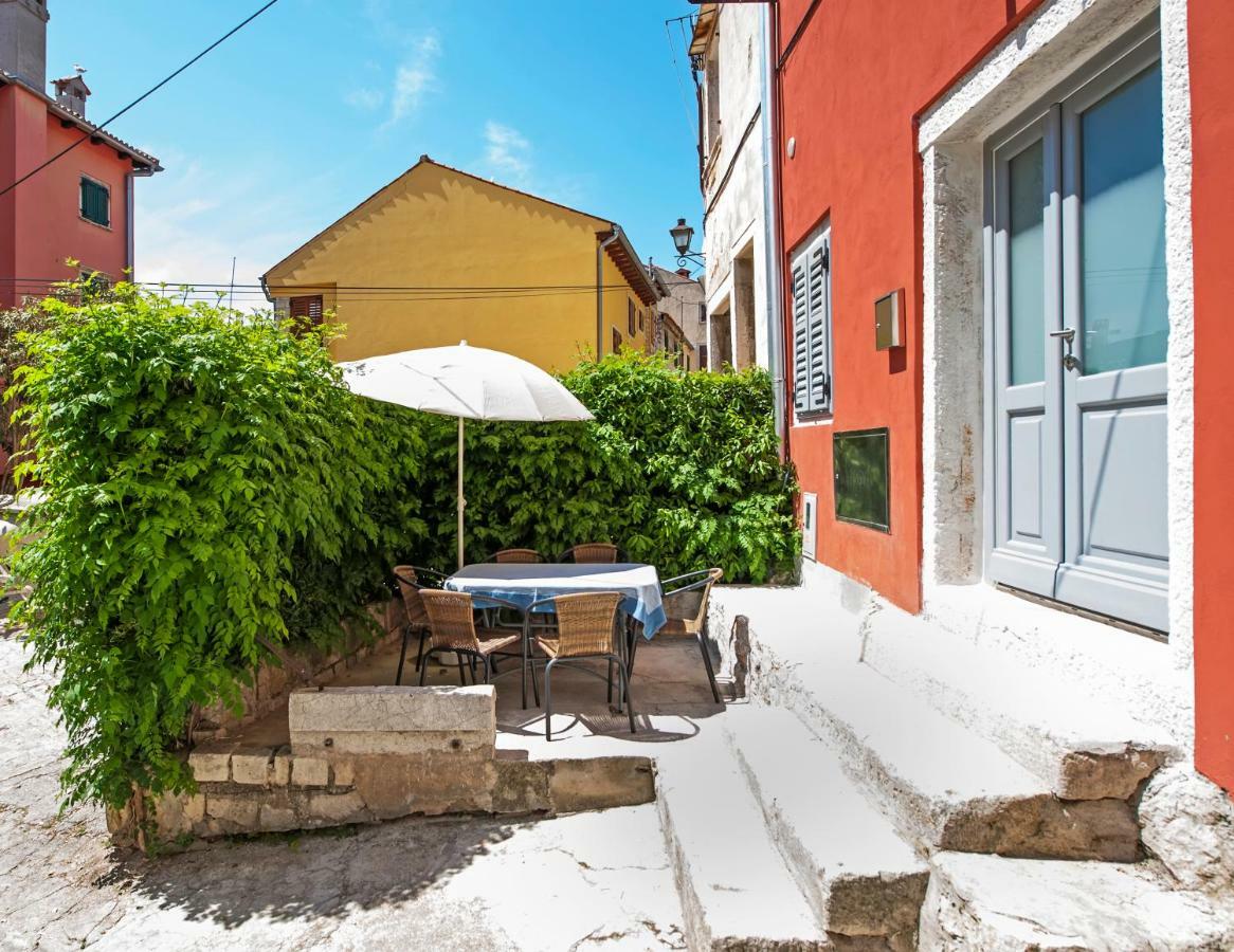 Casa Dora Ferienhaus